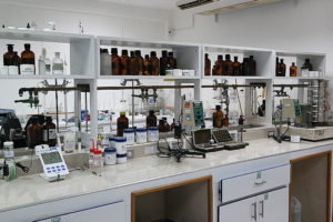 investigacion-2 investigacion-2